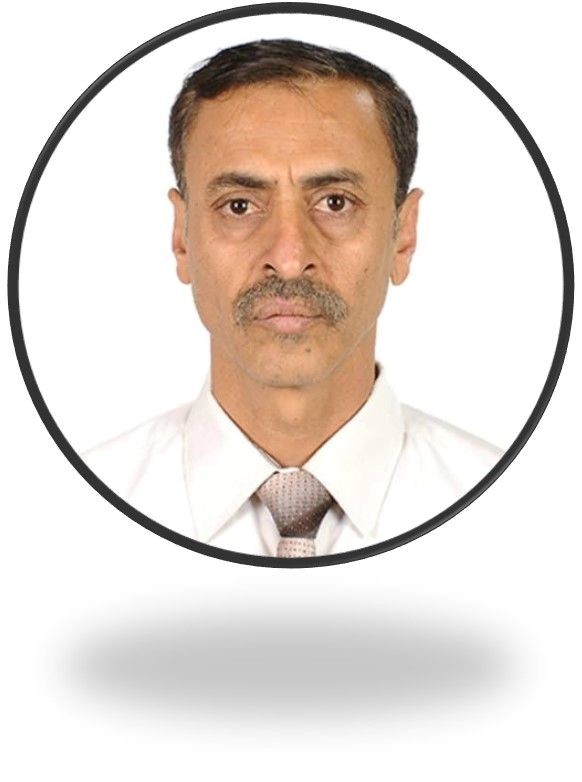 Nabil Ali Sharaf Al-Shuwaei